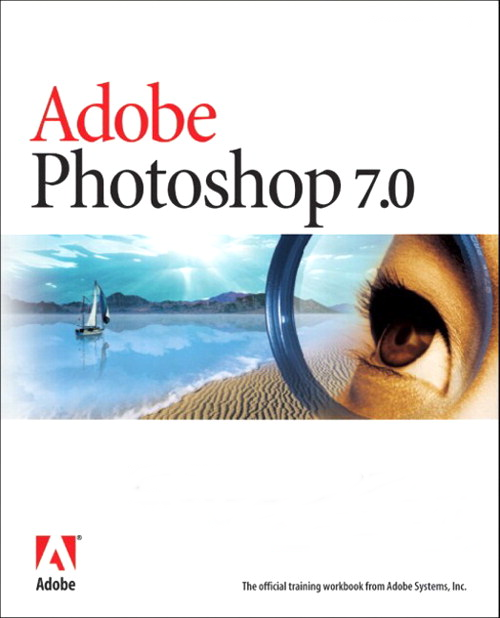 adobe photoshop cs10 free download full version with crack