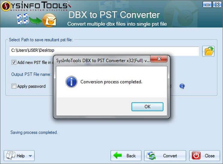 pst converter pro cracked